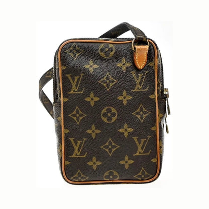 Louis Vuitton Amazone - Brandsamsara