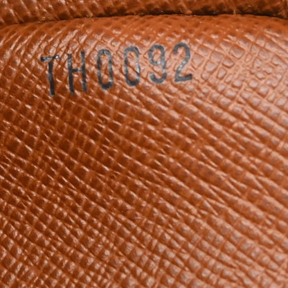 Louis Vuitton Amazone - Brandsamsara