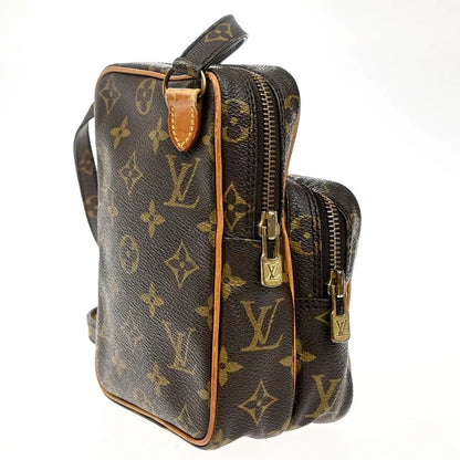 Louis Vuitton Amazone - Brandsamsara