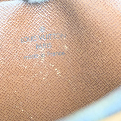 Louis Vuitton Amazone - Brandsamsara