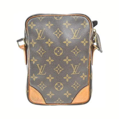 Louis Vuitton Amazone - Brandsamsara