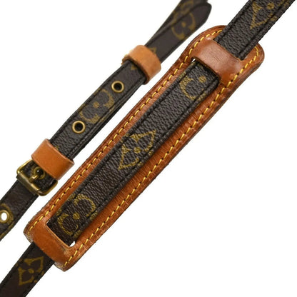 Louis Vuitton Amazone - Brandsamsara