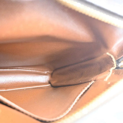 Louis Vuitton Amazone - Brandsamsara
