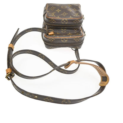 Louis Vuitton Amazone - Brandsamsara