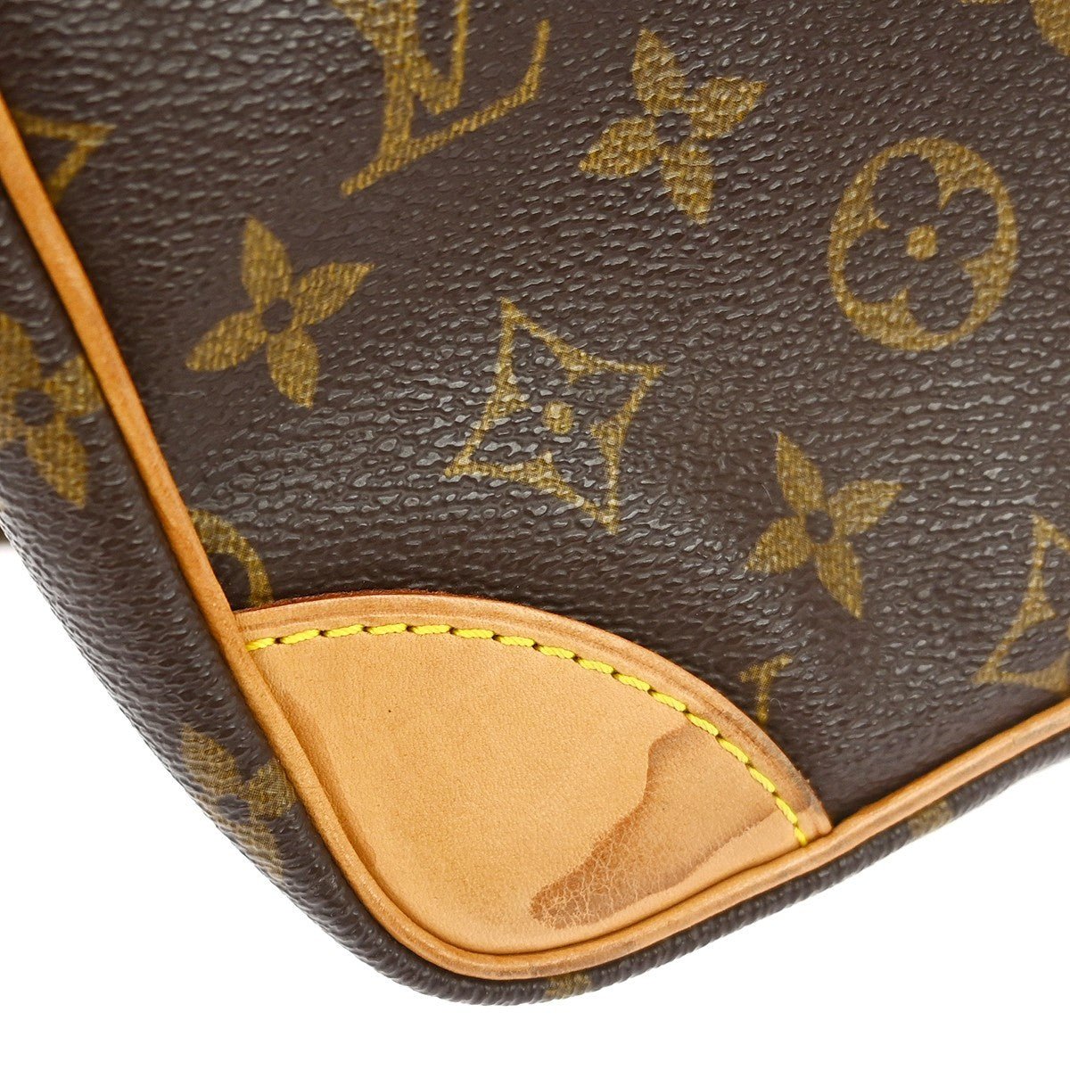 Louis Vuitton Amazone - Brandsamsara