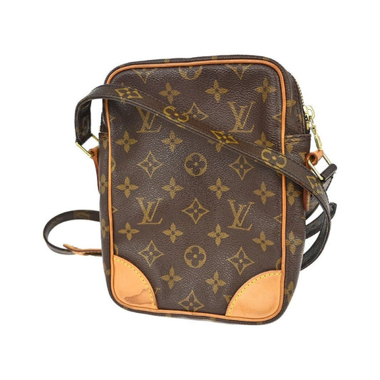 Louis Vuitton Amazone - Brandsamsara