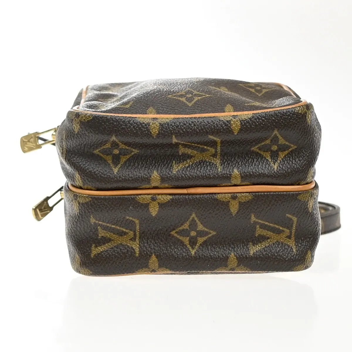 Louis Vuitton Amazone - Brandsamsara