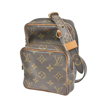 Louis Vuitton Amazone - Brandsamsara