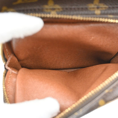 Louis Vuitton Amazone Bag - Brandsamsara