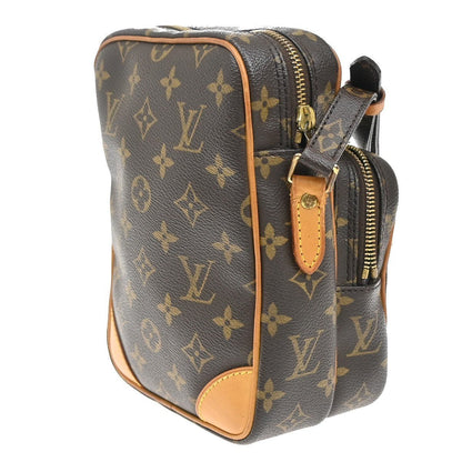Louis Vuitton Amazone Bag - Brandsamsara