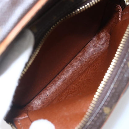 Louis Vuitton Amazone Bag - Brandsamsara