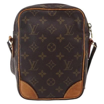 Louis Vuitton Amazone Bag - Brandsamsara