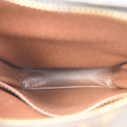 Louis Vuitton Amazone Bag - Brandsamsara