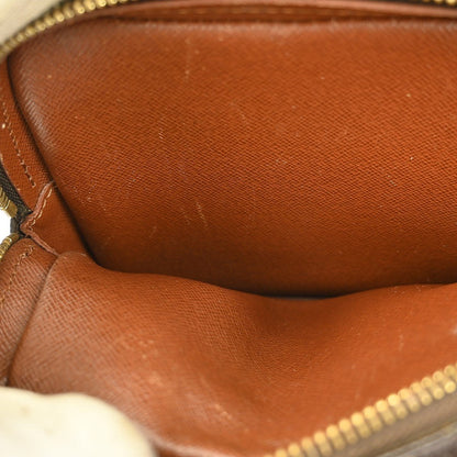 Louis Vuitton Amazone Bag - Brandsamsara