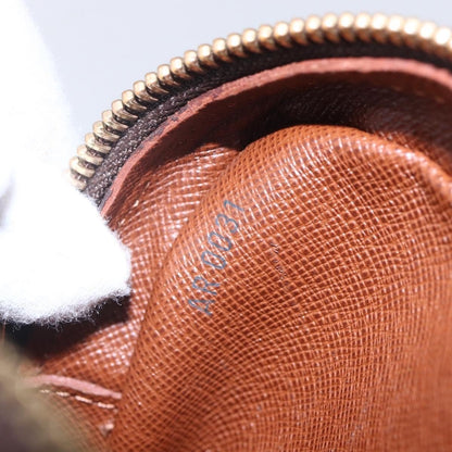 Louis Vuitton Amazone Bag - Brandsamsara