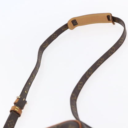 Louis Vuitton Amazone Bag - Brandsamsara