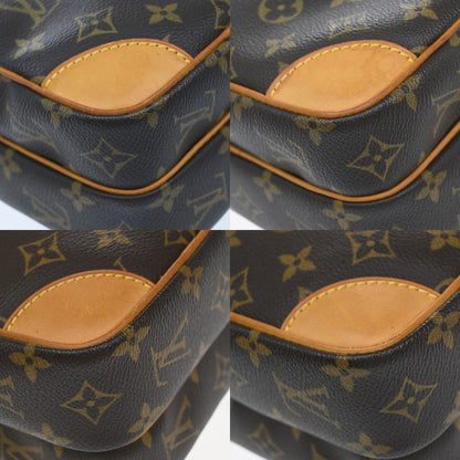 Louis Vuitton Amazone Bag - Brandsamsara