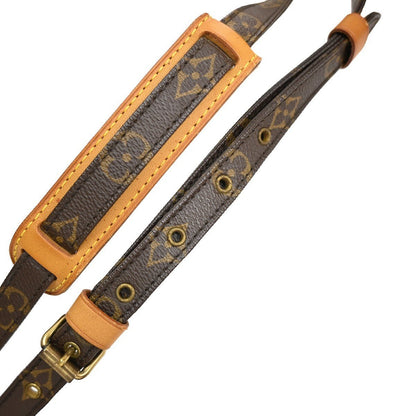 Louis Vuitton Amazone Bag - Brandsamsara