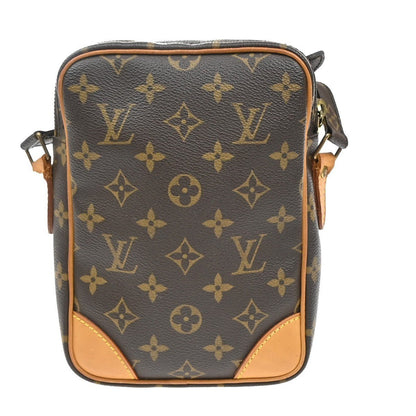 Louis Vuitton Amazone Bag - Brandsamsara