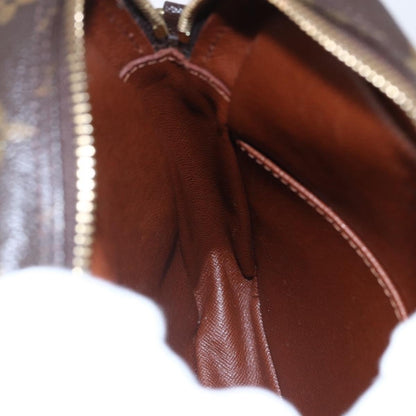 Louis Vuitton Amazone Bag - Brandsamsara