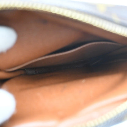 Louis Vuitton Amazone Bag - Brandsamsara