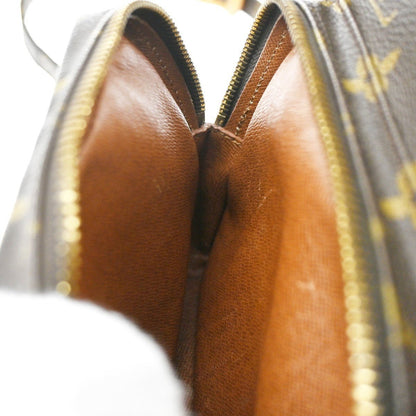 Louis Vuitton Amazone Bag - Brandsamsara