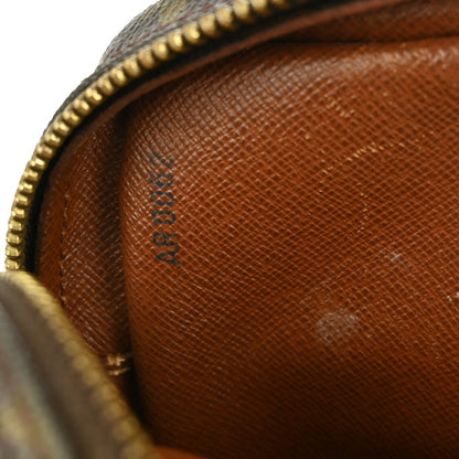 Louis Vuitton Amazone Bag - Brandsamsara