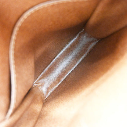 Louis Vuitton Amazone Bag - Brandsamsara