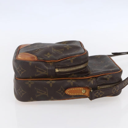 Louis Vuitton Amazone Bag - Brandsamsara