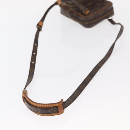 Louis Vuitton Amazone Bag - Brandsamsara