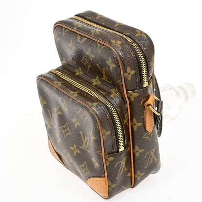 Louis Vuitton Amazone Bag - Brandsamsara