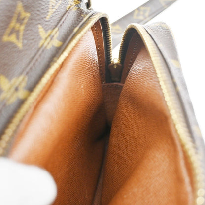 Louis Vuitton Amazone Bag - Brandsamsara