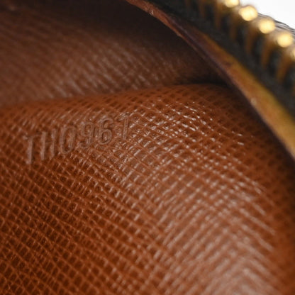 Louis Vuitton Amazone Bag - Brandsamsara