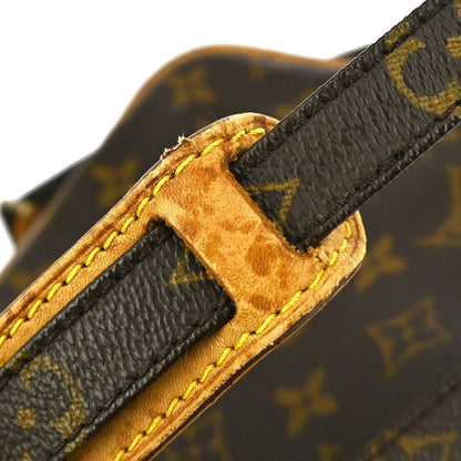 Louis Vuitton Amazone Bag - Brandsamsara