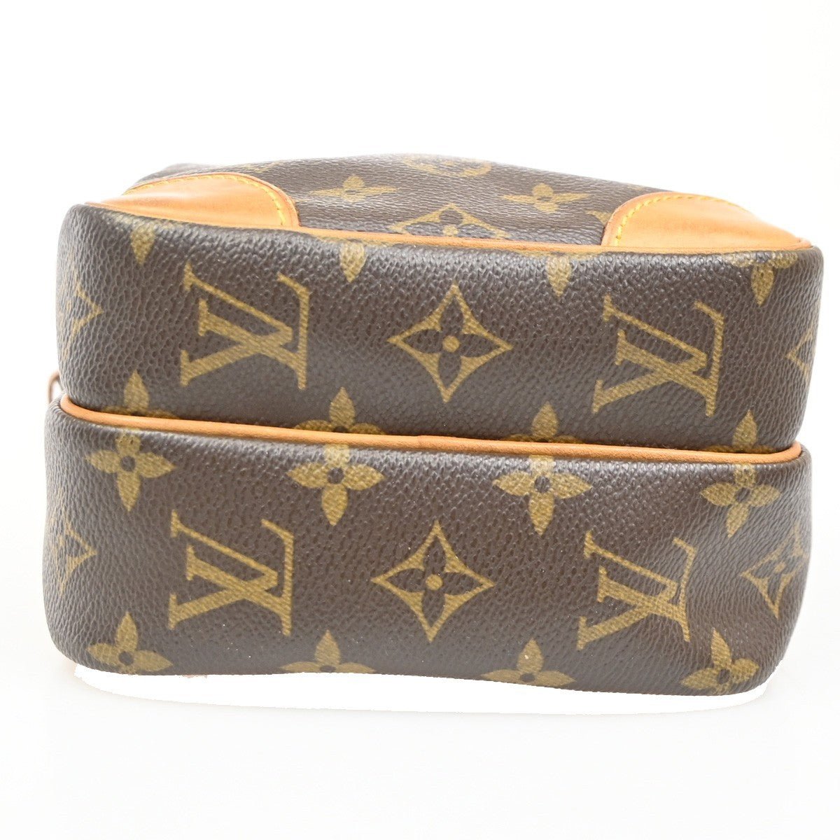 Louis Vuitton Amazone Bag - Brandsamsara