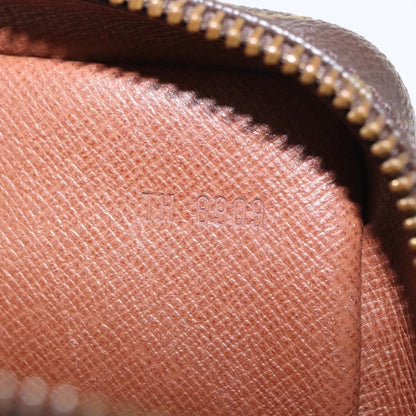 Louis Vuitton Amazone Bag - Brandsamsara