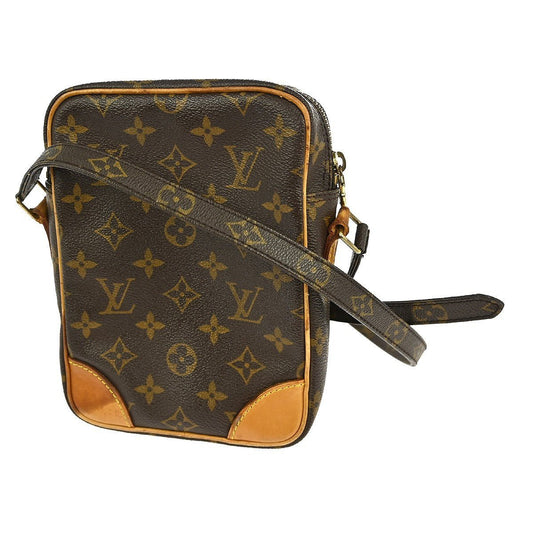 Louis Vuitton Amazone Bag - Brandsamsara