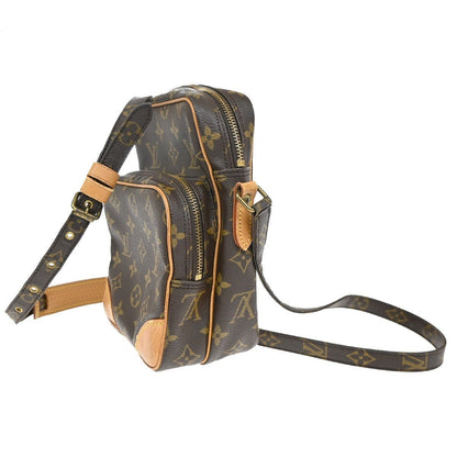 Louis Vuitton Amazone Bag - Brandsamsara