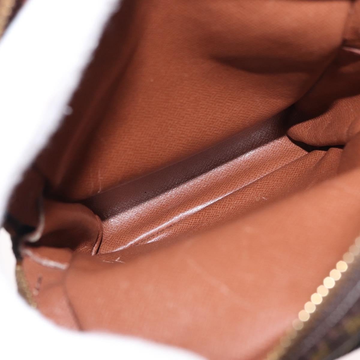 Louis Vuitton Amazone Bag - Brandsamsara