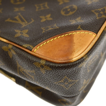 Louis Vuitton Amazone Bag - Brandsamsara