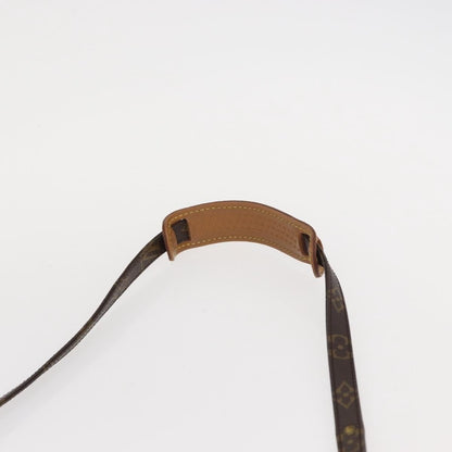 Louis Vuitton Amazone Bag - Brandsamsara