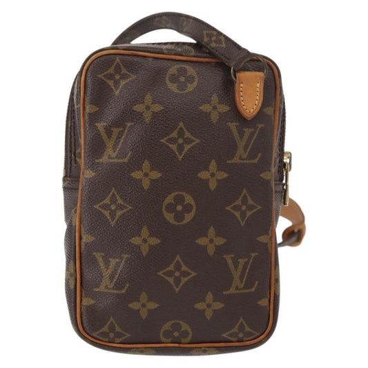 Louis Vuitton Amazone Bag - Brandsamsara