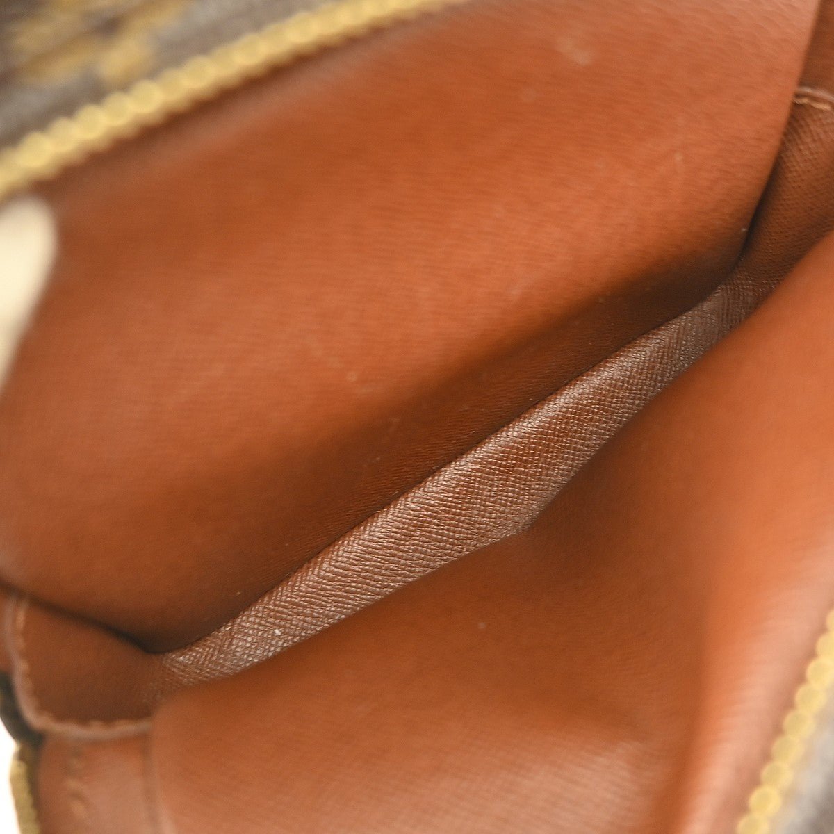 Louis Vuitton Amazone Bag - Brandsamsara