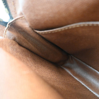 Louis Vuitton Amazone Bag - Brandsamsara