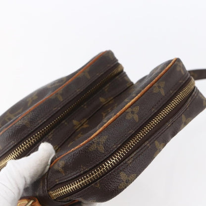 Louis Vuitton Amazone Bag - Brandsamsara