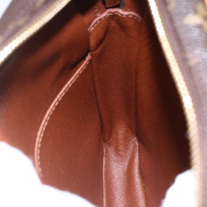 Louis Vuitton Amazone Bag - Brandsamsara