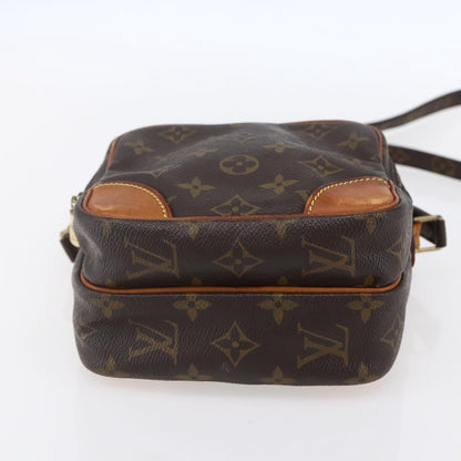 Louis Vuitton Amazone Bag - Brandsamsara