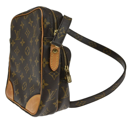 Louis Vuitton Amazone Bag - Brandsamsara