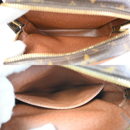 Louis Vuitton Amazone Bag - Brandsamsara