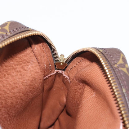 Louis Vuitton Amazone Bag - Brandsamsara